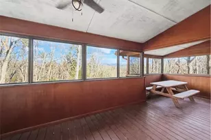 265 Hound Dog Ln, Dahlonega, GA 30533 - Photo 42