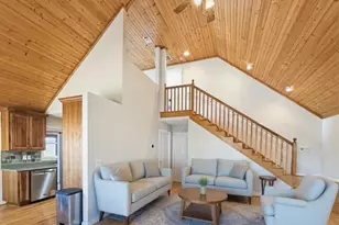 265 Hound Dog Ln, Dahlonega, GA 30533 - Photo 14