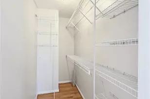 265 Hound Dog Ln, Dahlonega, GA 30533 - Photo 40