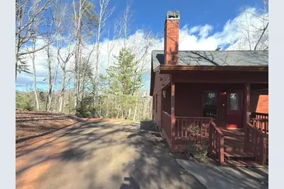 265 Hound Dog Lane, Dahlonega, GA 30533 - Photo 6