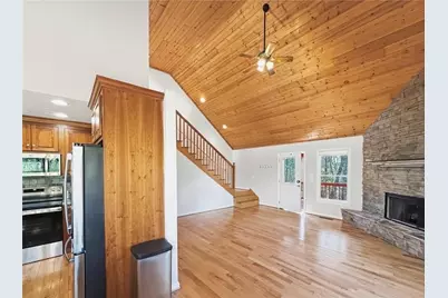 265 Hound Dog Lane, Dahlonega, GA 30533 - Photo 18