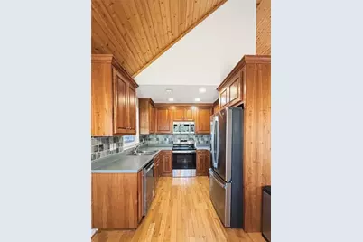 265 Hound Dog Lane, Dahlonega, GA 30533 - Photo 20