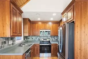 265 Hound Dog Ln, Dahlonega, GA 30533 - Photo 20