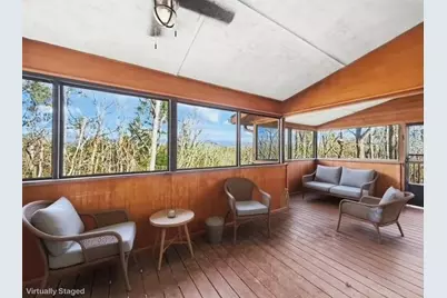 265 Hound Dog Lane, Dahlonega, GA 30533 - Photo 46