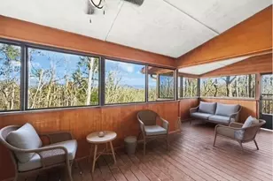 265 Hound Dog Ln, Dahlonega, GA 30533 - Photo 46