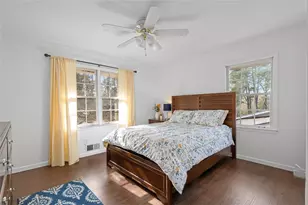 1436 Willivee Dr, Decatur, GA 30033 - Photo 16