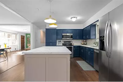 1436 Willivee Drive, Decatur, GA 30033 - Photo 10