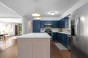 1436 Willivee Dr, Decatur, GA 30033 - Photo 10