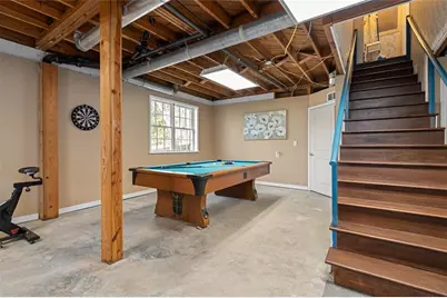 1436 Willivee Drive, Decatur, GA 30033 - Photo 34