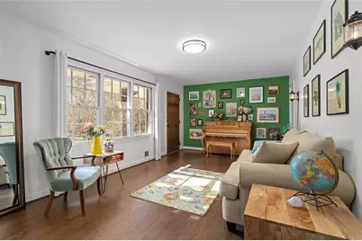 1436 Willivee Drive, Decatur, GA 30033 - Photo 12