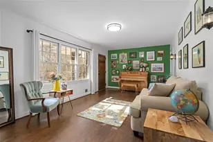 1436 Willivee Dr, Decatur, GA 30033 - Photo 12