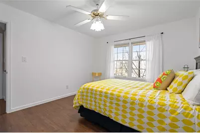 1436 Willivee Drive, Decatur, GA 30033 - Photo 26