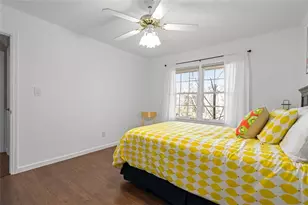 1436 Willivee Dr, Decatur, GA 30033 - Photo 26