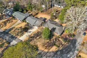 1436 Willivee Dr, Decatur, GA 30033 - Photo 46