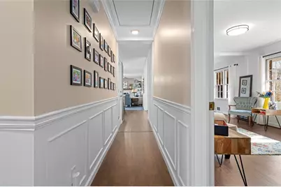 1436 Willivee Drive, Decatur, GA 30033 - Photo 28