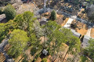 1436 Willivee Dr, Decatur, GA 30033 - Photo 48