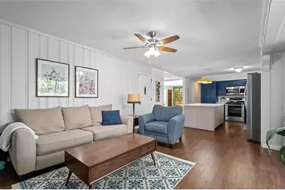 1436 Willivee Drive, Decatur, GA 30033 - Photo 4