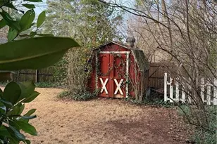 1436 Willivee Dr, Decatur, GA 30033 - Photo 44