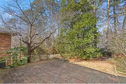 1436 Willivee Drive, Decatur, GA 30033 - Photo 40