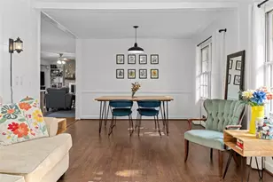 1436 Willivee Dr, Decatur, GA 30033 - Photo 14