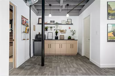 1436 Willivee Drive, Decatur, GA 30033 - Photo 32