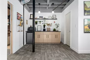 1436 Willivee Dr, Decatur, GA 30033 - Photo 32