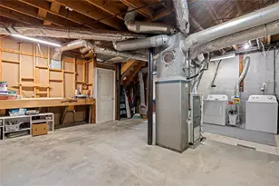 1436 Willivee Dr, Decatur, GA 30033 - Photo 38