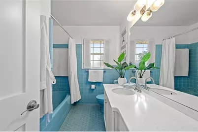 1436 Willivee Drive, Decatur, GA 30033 - Photo 18