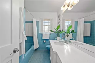 1436 Willivee Dr, Decatur, GA 30033 - Photo 18