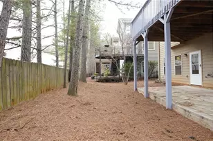 548 Myrtle Trace Ln, Suwanee, GA 30024 - Photo 72