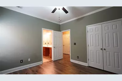 548 Myrtle Trace Lane, Suwanee, GA 30024 - Photo 50