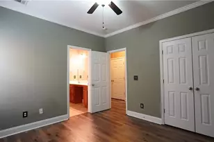 548 Myrtle Trace Ln, Suwanee, GA 30024 - Photo 50