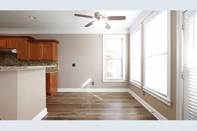 548 Myrtle Trace Lane, Suwanee, GA 30024 - Photo 24