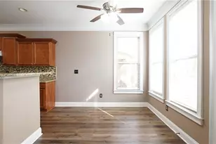 548 Myrtle Trace Ln, Suwanee, GA 30024 - Photo 24