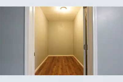 548 Myrtle Trace Lane, Suwanee, GA 30024 - Photo 68