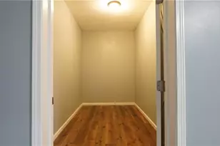 548 Myrtle Trace Ln, Suwanee, GA 30024 - Photo 68