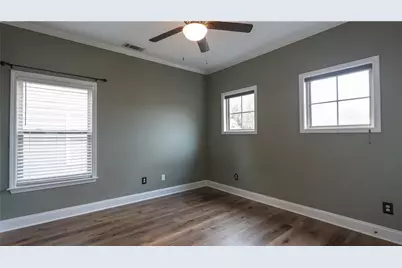 548 Myrtle Trace Lane, Suwanee, GA 30024 - Photo 48