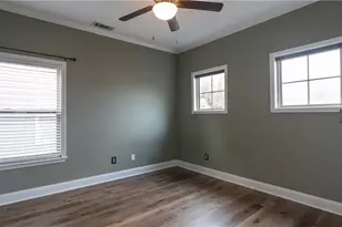 548 Myrtle Trace Ln, Suwanee, GA 30024 - Photo 48