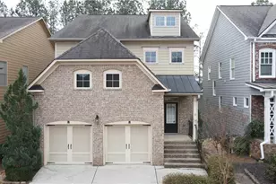 548 Myrtle Trace Ln, Suwanee, GA 30024 - Photo 2