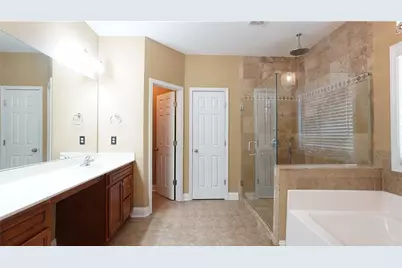 548 Myrtle Trace Lane, Suwanee, GA 30024 - Photo 38