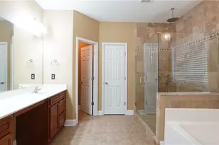 548 Myrtle Trace Ln, Suwanee, GA 30024 - Photo 38