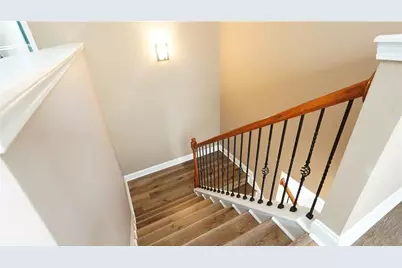 548 Myrtle Trace Lane, Suwanee, GA 30024 - Photo 34