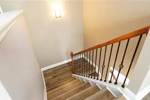 548 Myrtle Trace Ln, Suwanee, GA 30024 - Photo 34