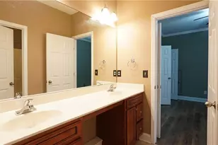 548 Myrtle Trace Ln, Suwanee, GA 30024 - Photo 46