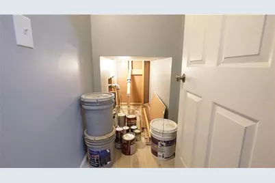 548 Myrtle Trace Lane, Suwanee, GA 30024 - Photo 70