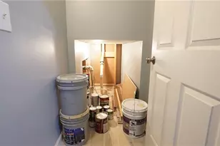 548 Myrtle Trace Ln, Suwanee, GA 30024 - Photo 70