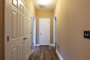 548 Myrtle Trace Ln, Suwanee, GA 30024 - Photo 52