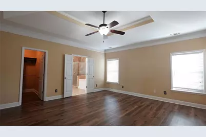 548 Myrtle Trace Lane, Suwanee, GA 30024 - Photo 36