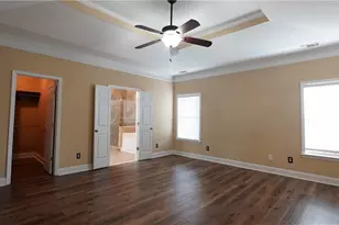 548 Myrtle Trace Ln, Suwanee, GA 30024 - Photo 36