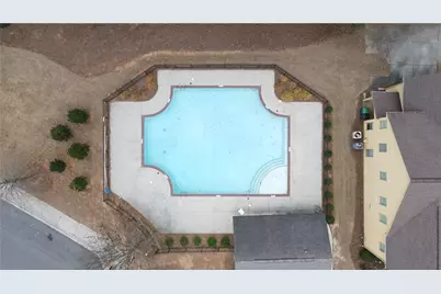 548 Myrtle Trace Lane, Suwanee, GA 30024 - Photo 8